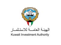 Kuwait Investment Authority