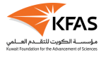 Kuwait Foundation for the Advancement of Sciences